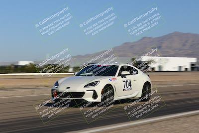 media/Apr-15-2023-Speed Ventures (Sat) [[e9c9818f4c]]/Orange Group/Session 1 Front Straight/